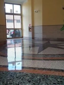 Cristallina - Lucidatura Levigatura pavimenti in marmo,cemento, granito -  Lucidatura pavimenti marmo, lucidare marmo, levigatura pavimenti marmo,  granito, cotto, parquet, cemento