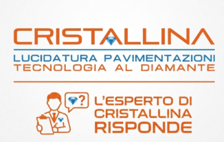l'esperto di cristallina risponde