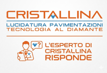 l'esperto di cristallina risponde